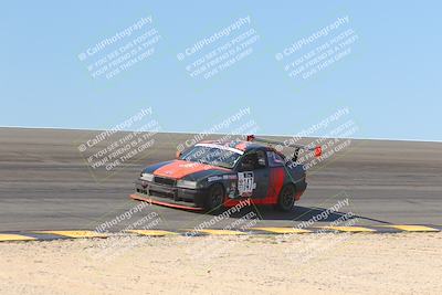 media/Oct-15-2023-Lucky Dog Racing Chuckwalla (Sun) [[f659570f60]]/2nd Stint Bowl/